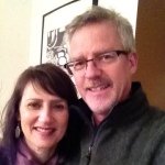 Mark Tarter - @marktarter - Instagram