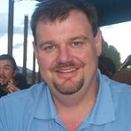 Mark Tarter - Facebook