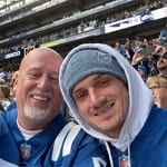 Mark Tarter - @markt2512 - Instagram