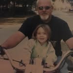 Mark Tarter - @mtarter62 - Instagram
