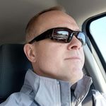 Mark Tarter - @mark.tarter.12 - Instagram