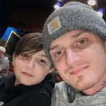 Mark TwoTymes Tarter - @twotymes88 - Instagram