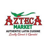 🇲🇽 Azteca Market 🇬🇹 - @aztecamarketatascadero - Instagram
