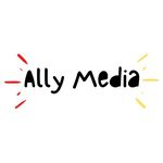 Atasca Square Marketing - @atascasquaremarketing - Instagram