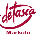 De Tasca - @detascamarkelo - Instagram