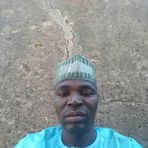 Garba Ibrahim Marke Tasha - Facebook