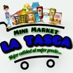 LaTasca MiniMarket - @minimarketlatasca - Instagram