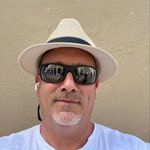Mark Tasca - @marktasca - Instagram