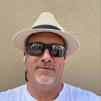 Mark Tasca - Facebook