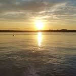 Mark Tasca - @eastcoastteez - Instagram