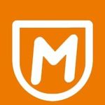 Marketing in tasca - @marketingintasca - Instagram