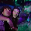 marktasca - @marktasca - TikTok