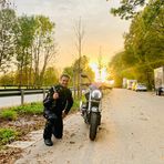 Markus Tasca - Facebook