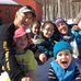 Mark Tashjian - Facebook
