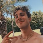 MARK TASHJIAN - @mark._.tash - Instagram