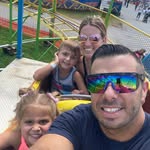 Mark Tashjian - @mark_tashjian - Instagram