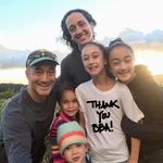 Mark Tashjian - @mark.tashjian - Instagram