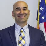 Mark Tashjian - @tashjian4staterep - Instagram