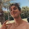 marktashjian22 - @marktashjian22 - TikTok
