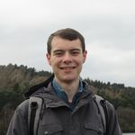 John-Mark Tasker - @johnmarktasker - Instagram