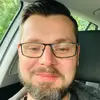 Mark Tasker766 - @marktasker766 - TikTok