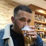 Mark Tasker - @taskres - Instagram