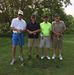 Mark Tasker - Facebook