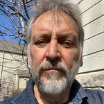 Mark Tasker - @markwilliamtasker - Instagram