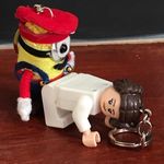 Mark Tasker - @mark.tasker.3517 - Instagram