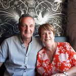 Mark Tasker - @mark.tasker.3194 - Instagram