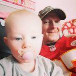 Mark Tasker - @mark.tasker.58 - Instagram