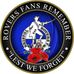 Mark Tasker - Facebook
