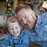 Mark Tasker - @teee67 - Instagram