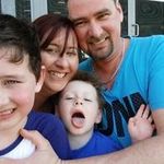 Mark Tasker - @tasker.mark - Instagram