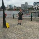 Mark Tasker - @marktasker30 - Instagram