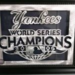 Mark Tasker - @mark.tasker.16100 - Instagram