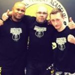 Mark Tasker - @marktasker957 - Instagram