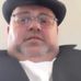 Mark Tasker - Facebook