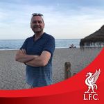 Mark Tasker - @marktasker10 - Instagram