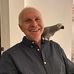 Mark Tasker - Facebook