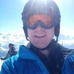 Mark Tasker - @marktasker - Instagram