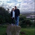Mark Tasker - @mark.tasker.9 - Instagram