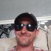 Mark Tasker - Facebook
