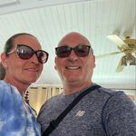 Mark Tasker - @mctasker - Instagram