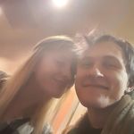 Mark Tasker - @_marktasker_ - Instagram