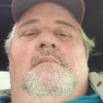 Mark Tasker - @mark_tasker_01 - Instagram