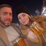 Mark Tasker - @probablytasker - Instagram