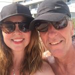 Mark Tasker - @marktasker9909 - Instagram
