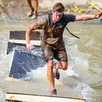 Mark Tasker - @mark_tasker - Instagram