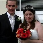 Mark Tasker - @mark.tasker.56 - Instagram